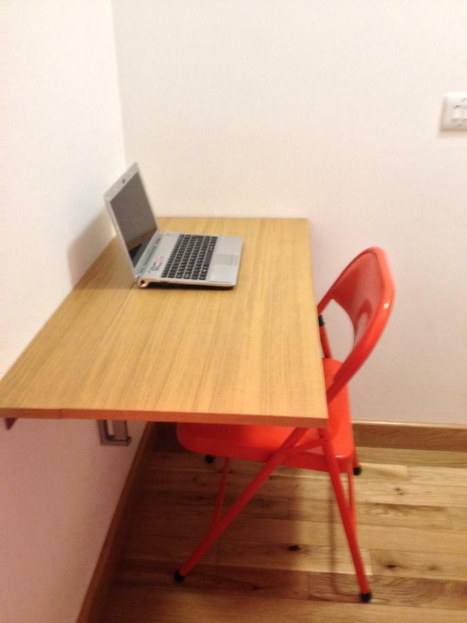Galway City Self Catering - Salthill Экстерьер фото